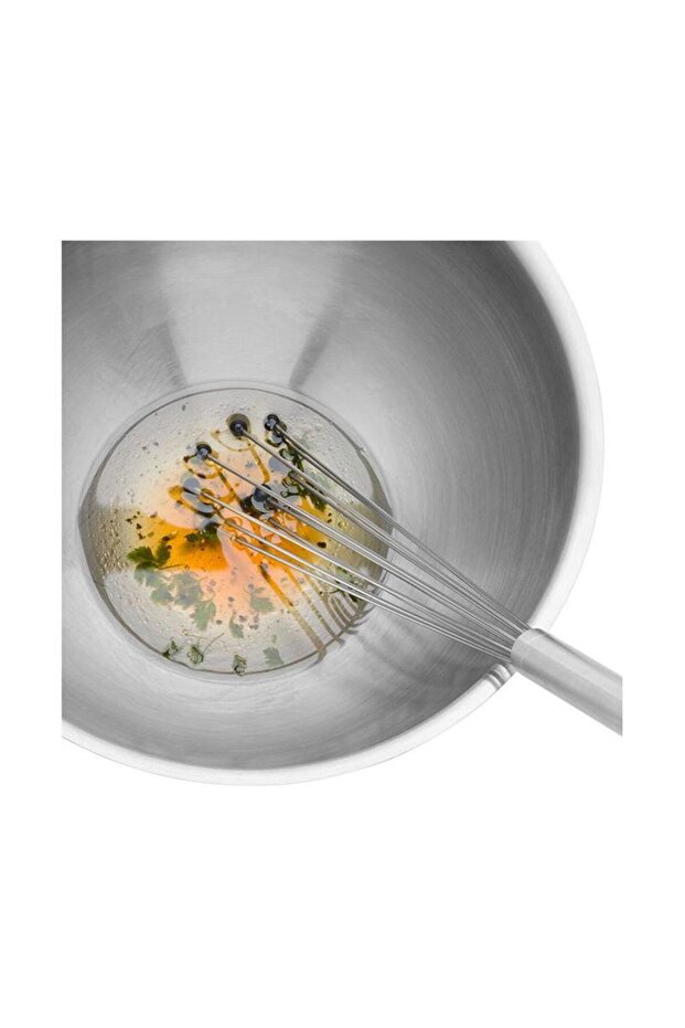 مضرب بروفي بلس فليكسي 32 سم - 3