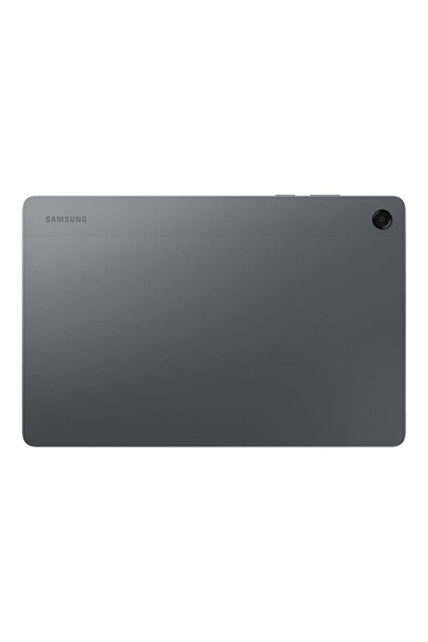 Galaxy Tab A11 PLUS 8GB 256GB Tablet + Kılıf + Klavye + Mouse + (Tablet Kalemi Hediye) - 6