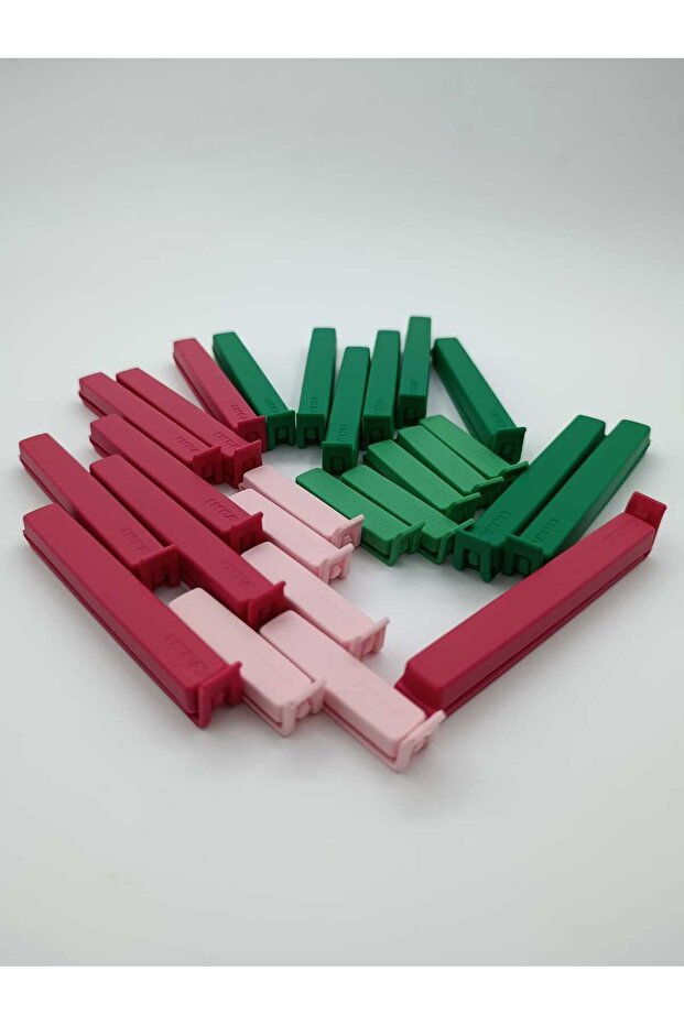 Bevara- Paket Mandalı - 2