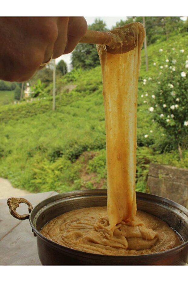 Tel peynir 750 gr - 2