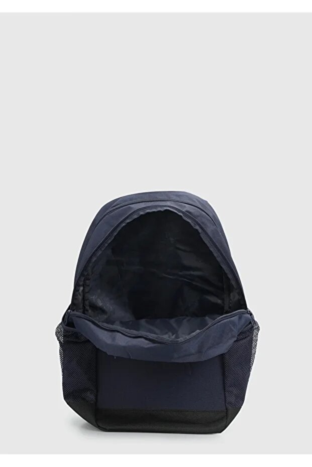 Buzz Backpack Unisex Çanta 091153-03 Navy - 2