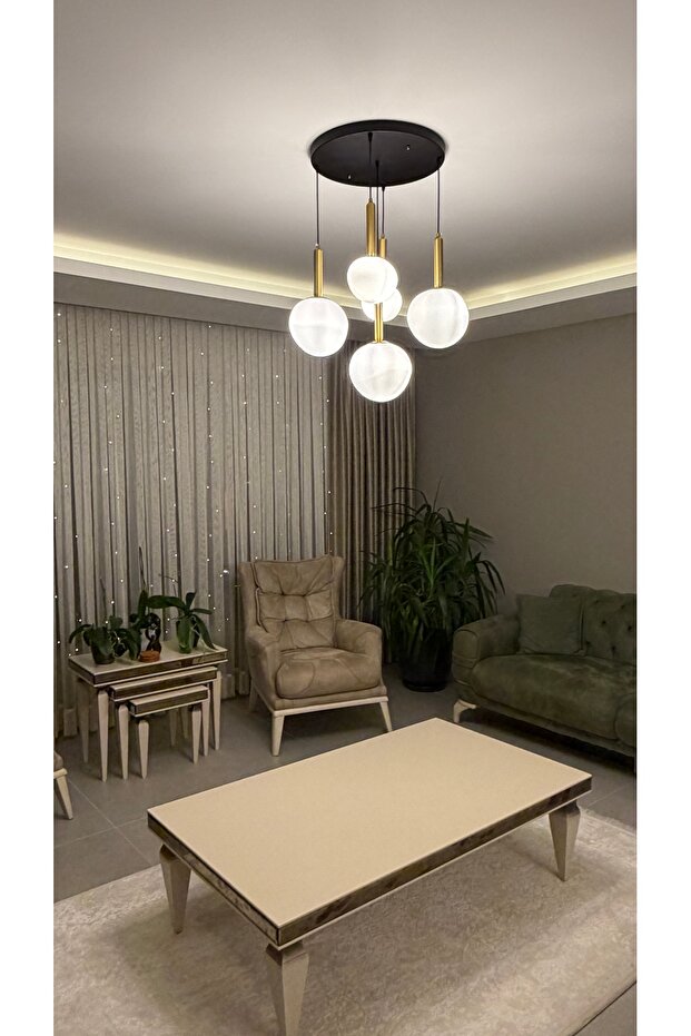 Geoit 5li Sarkit - 2