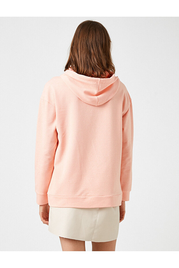 Sweat - 4