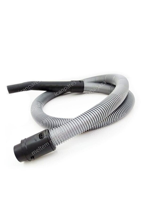 Ro 7676 Ea Silence Force Cyclonic 4a Süpürge Hortumu Seti - 5