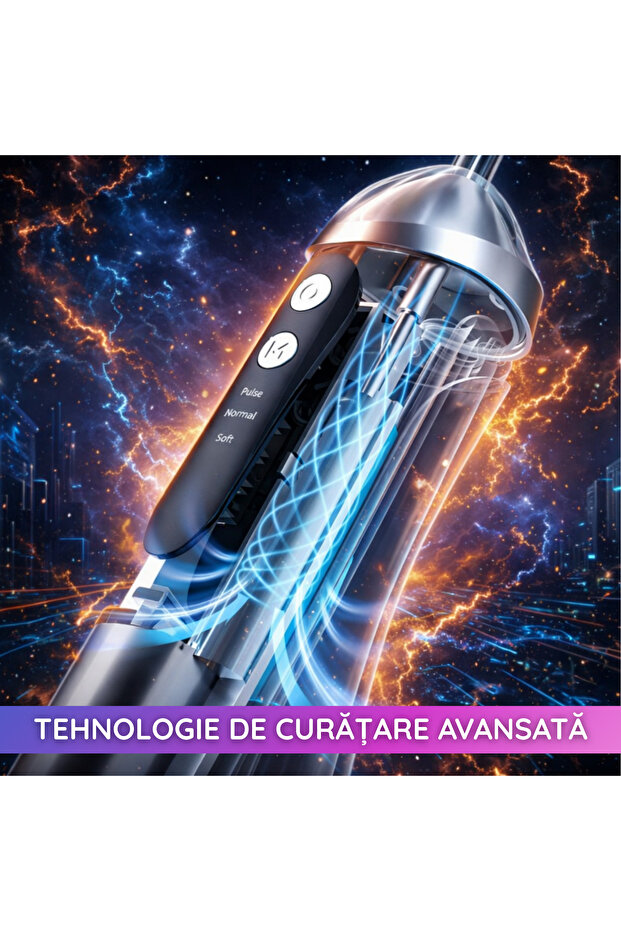 Στοματική φροντίδα - 6