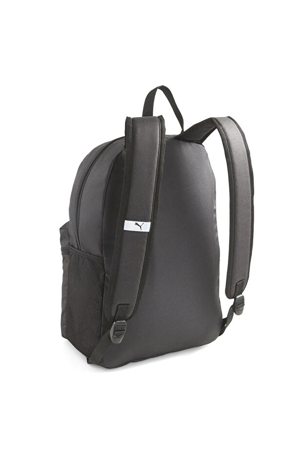 07994301 -07548701 Plecak Phase Plecak unisex - 3