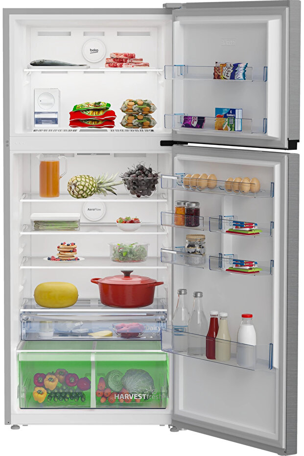 978557 EI ELEGANFİT - 3