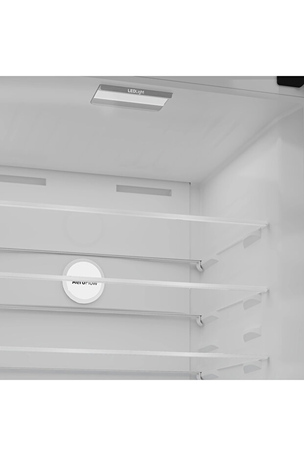 978557 EI ELEGANFİT - 4