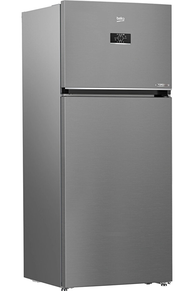 978557 EI ELEGANFİT - 2