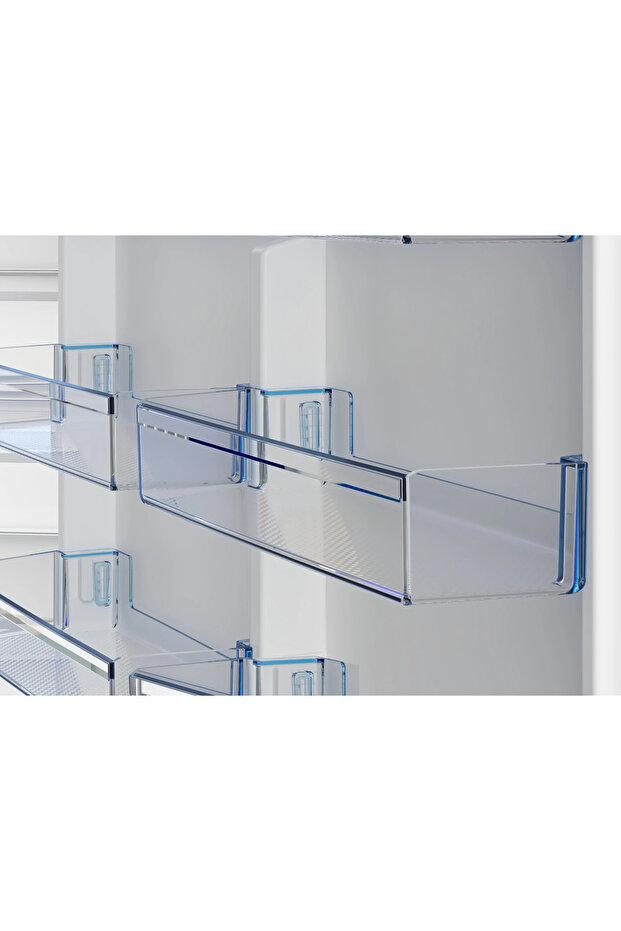 978557 EI ELEGANFİT - 6