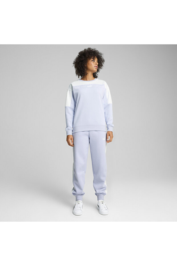 Around The Block Jogginghose - 5