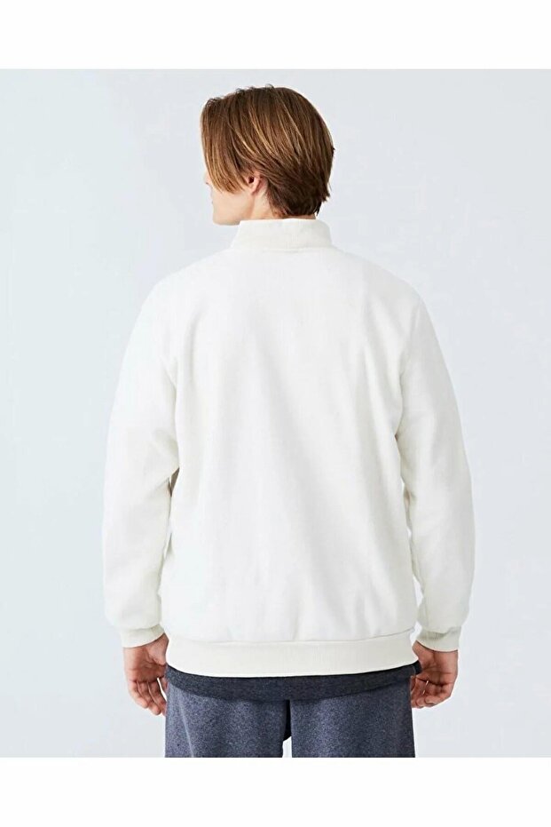 Marifod Erkek Sweat - 3