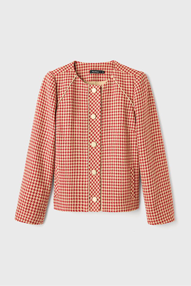 675 سترة كازاياك - 5