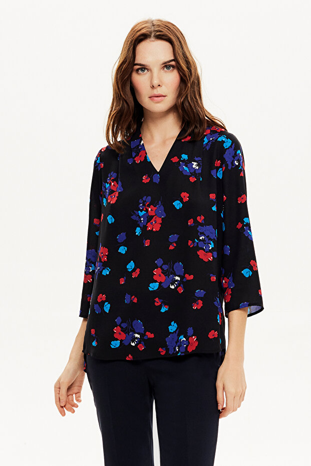 Truvakar Kol Bluz - 1