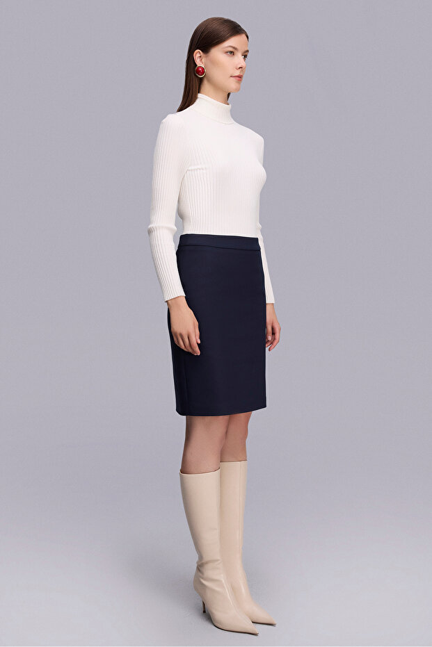 391 ETEK LACİVERT - 3