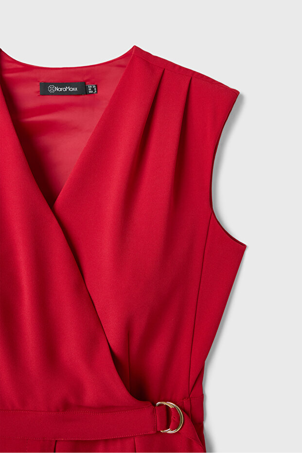 056 TULUM KIRMIZI - 8