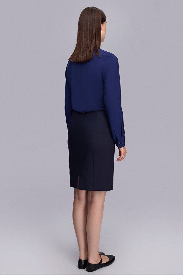 390 ETEK LACİVERT - 4