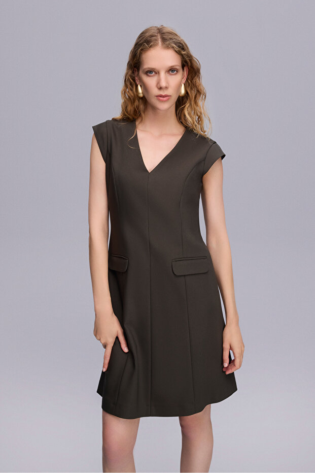 1704 ELBİSE HAKİ - 2