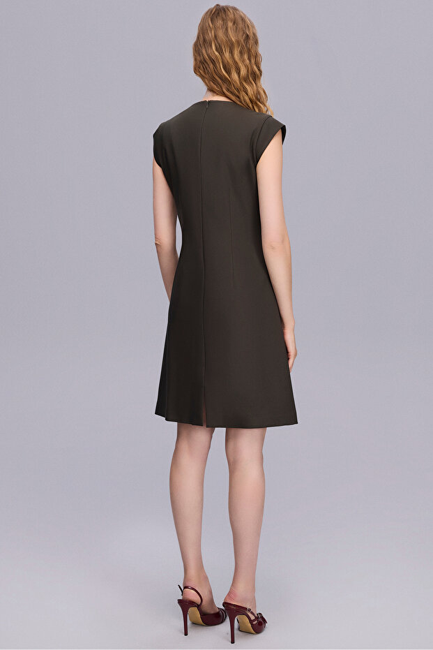 1704 ELBİSE HAKİ - 4