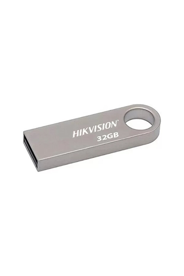 32Gb Usb Bellek Hsusbm200/32G - 1