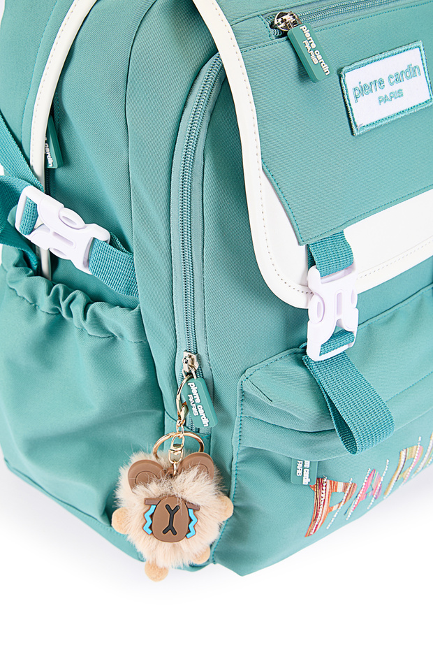 حقيبة ظهر 07pc11118 - 7