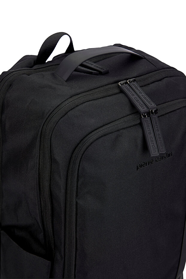 حقيبة الظهر 07pct170195 - 6