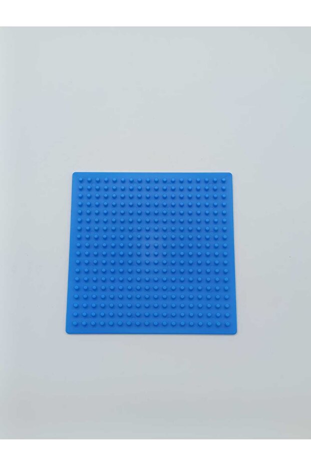 Bead Mold, Various Colors - 3