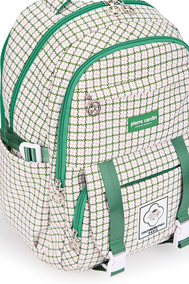 حقيبة ظهر 07PC17733 - 6