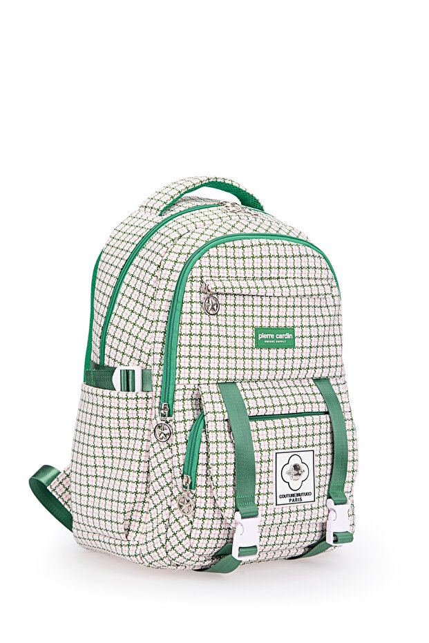 حقيبة ظهر 07PC17733 - 5