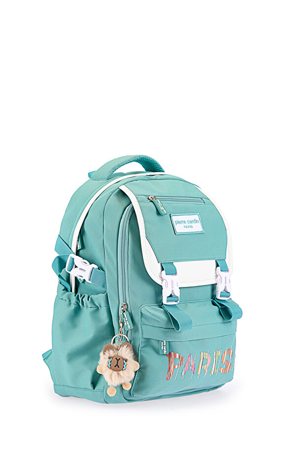 حقيبة ظهر 07pc11118 - 6