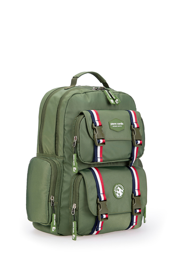 Backpack 07Pc1004 - 5