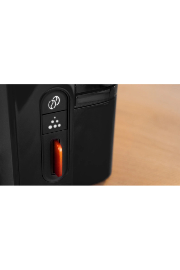 ماكينة صنع القهوة بالفلتر Tka6m273 - 5