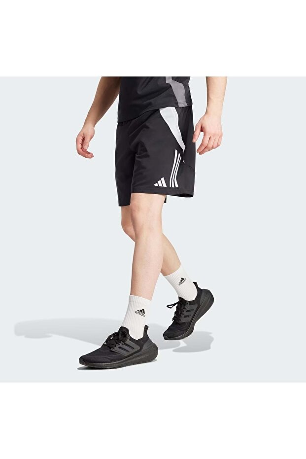 Tiro24 Short Men's Football Shorts Ir9376