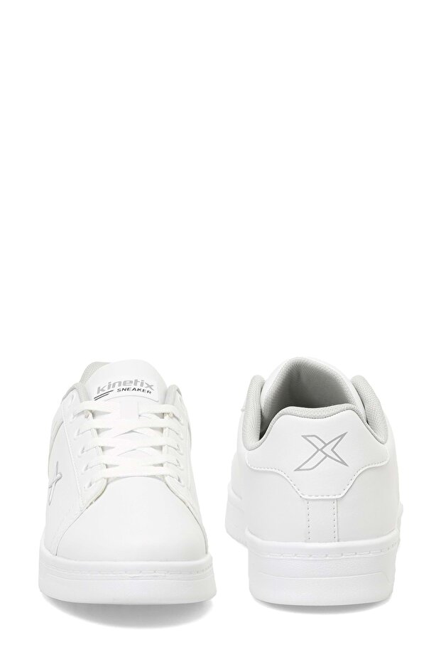 WENDY PU 5PR UNİSEX SNEAKER - 5