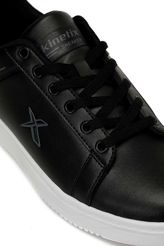 WENDY PU 5PR UNİSEX SNEAKER - 7