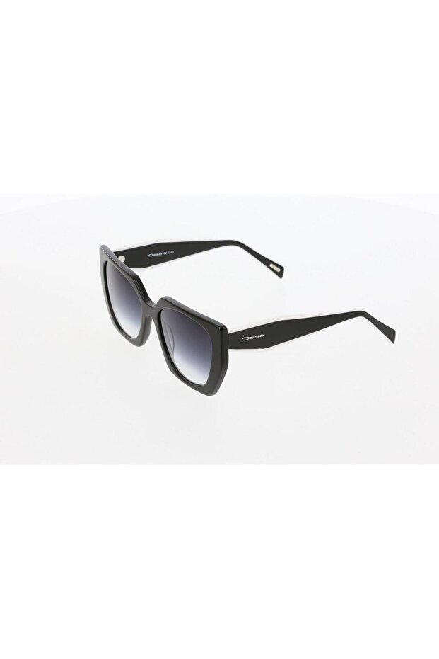 Os3443 03 54 Women's Sunglasses