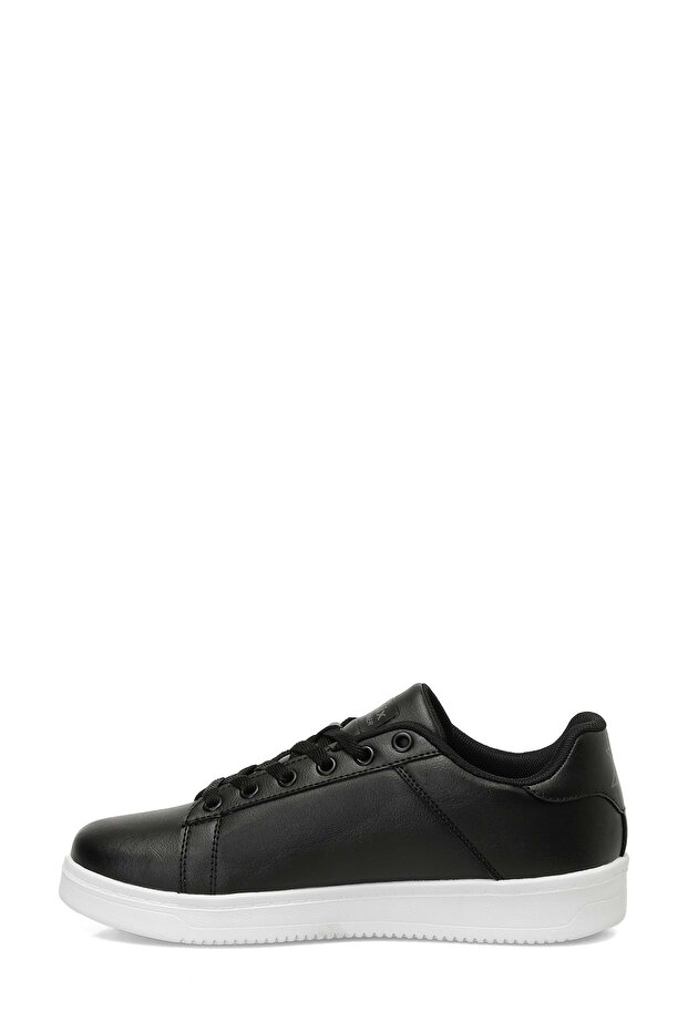 WENDY PU 5PR UNİSEX SNEAKER - 3