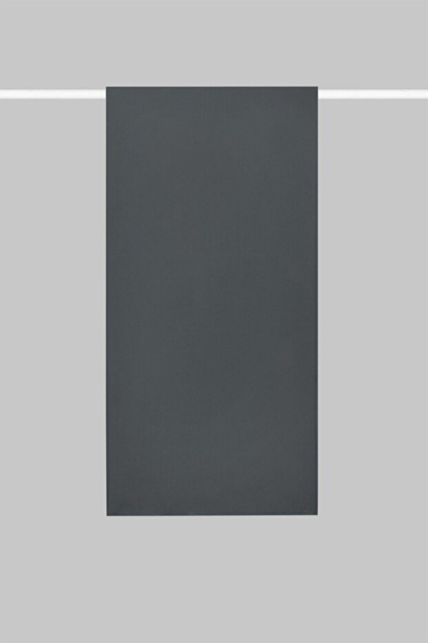 Medine Ipeği Şal - 2