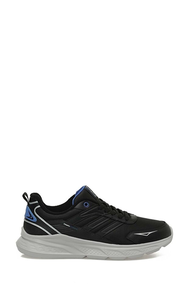 Rival Pu 5Pr Men's Running Shoes