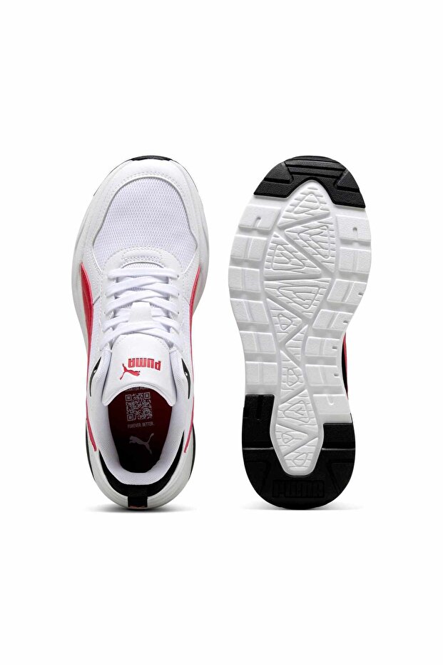 Pantofi UNISEX TRINITY 2 - 4