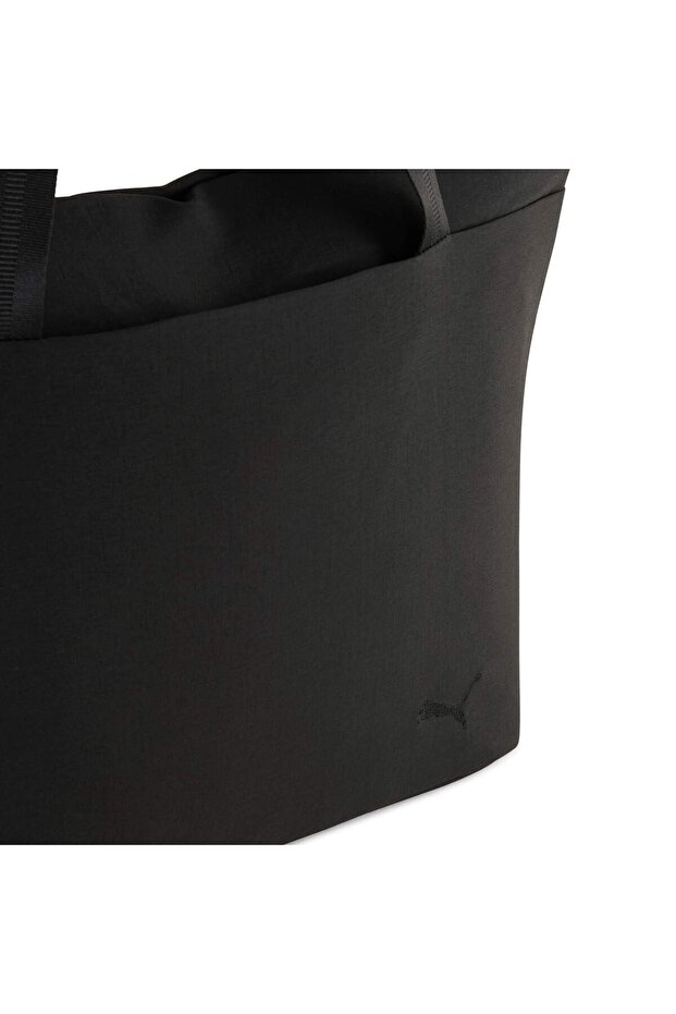 HER Shopper Çanta - 5