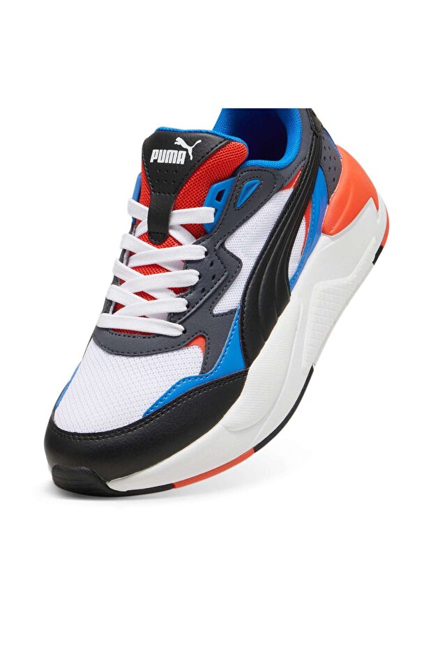 Trampki X-Ray Speed - 5