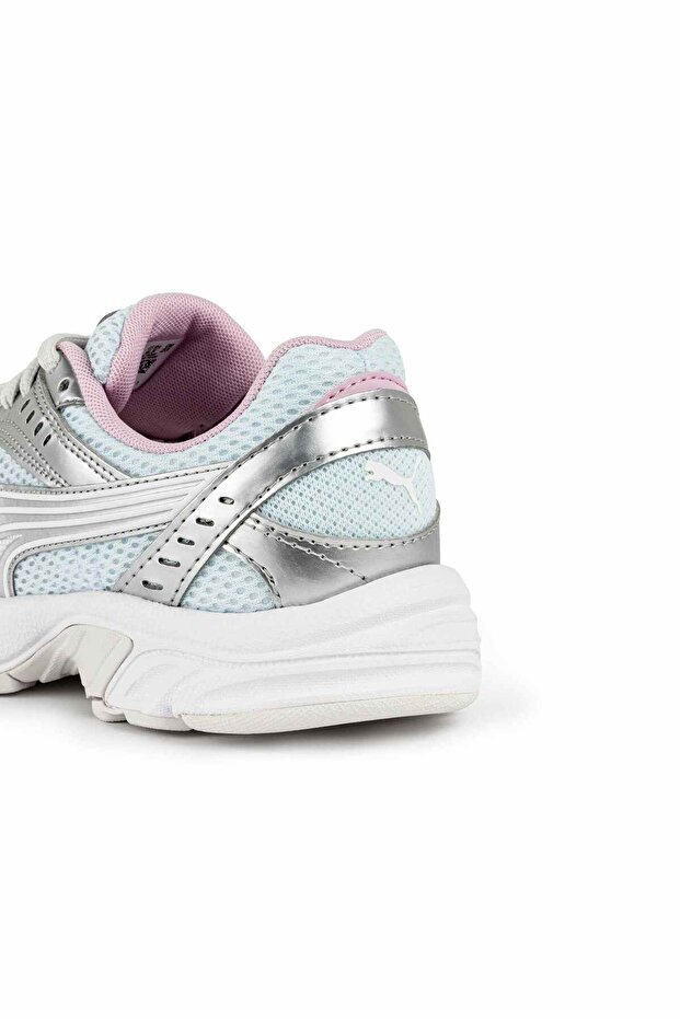 Pantofi de damă C25K - 3