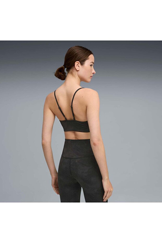 CLOUDSPUN Antrenman Sütyeni - 3