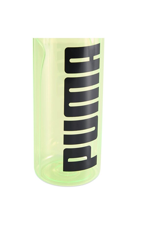 زجاجة ماء للتدريب (1 لتر) - 3