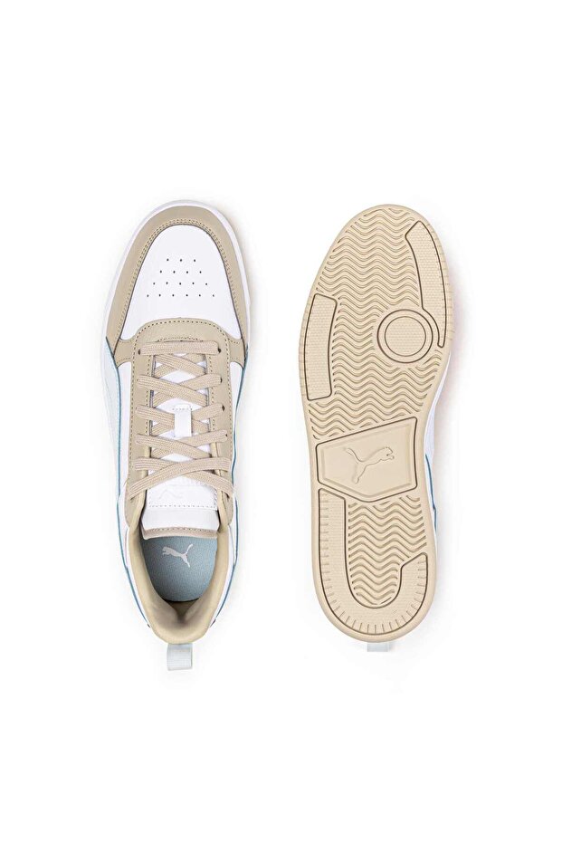 DRIBBLE Взуття - 4