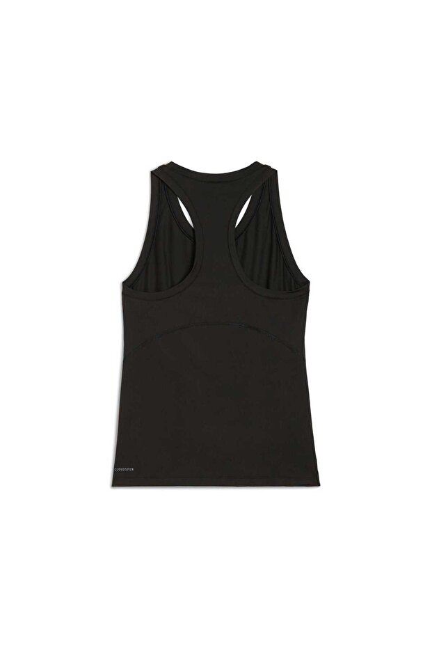 CLOUDSPUN Racerback Kadın Atlet - 4