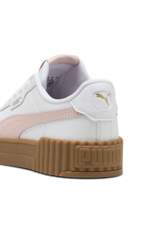 Low Boot, Regular - 2