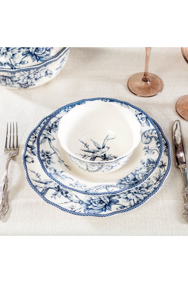 ADELAIDE SUPLA 33 CM - 2