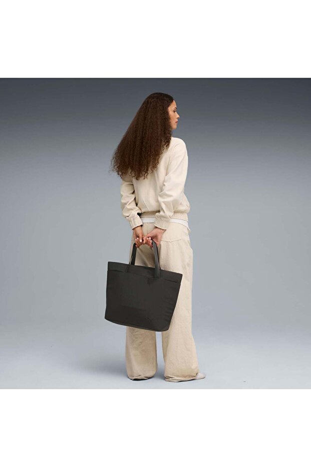 HER Shopper Çanta - 6